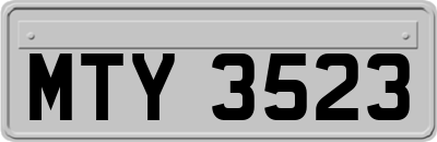 MTY3523