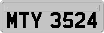 MTY3524