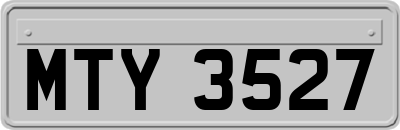 MTY3527