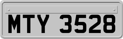 MTY3528