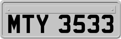 MTY3533