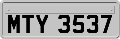 MTY3537