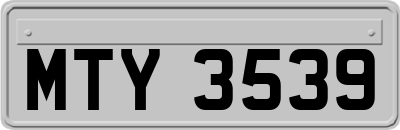 MTY3539