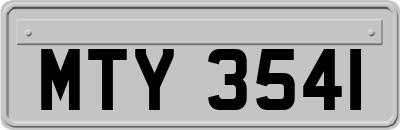 MTY3541
