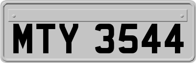 MTY3544
