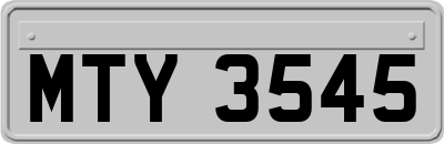 MTY3545