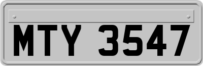 MTY3547