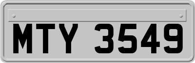 MTY3549