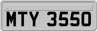 MTY3550