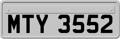 MTY3552