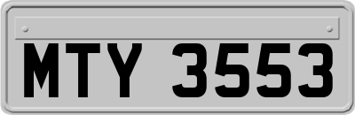 MTY3553