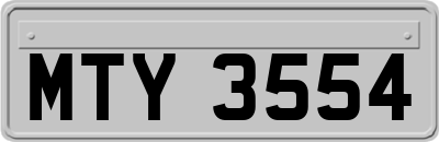 MTY3554