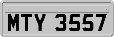 MTY3557