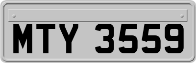 MTY3559