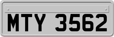 MTY3562