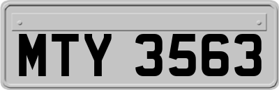 MTY3563