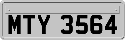 MTY3564