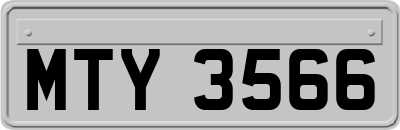 MTY3566