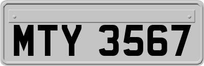 MTY3567