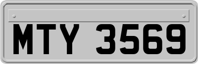 MTY3569
