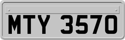 MTY3570