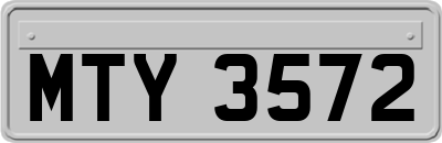 MTY3572