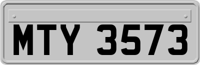 MTY3573