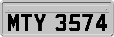 MTY3574