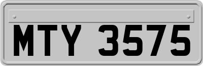 MTY3575
