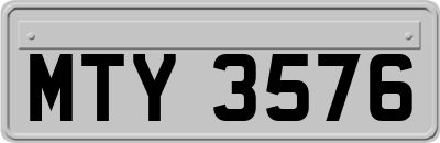 MTY3576