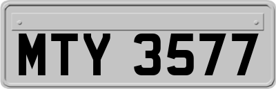 MTY3577
