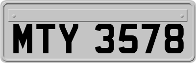 MTY3578