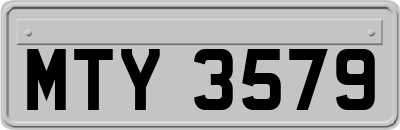 MTY3579