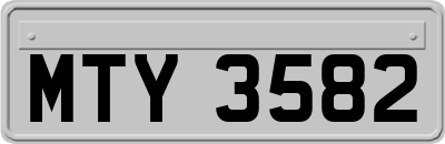 MTY3582