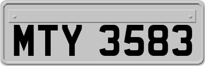 MTY3583