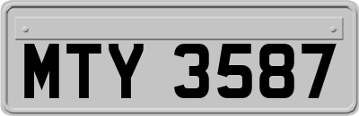 MTY3587
