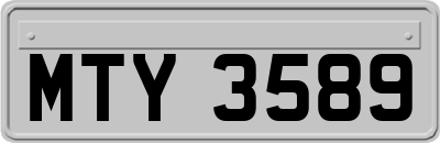 MTY3589