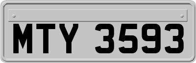 MTY3593