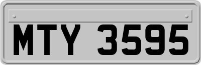 MTY3595