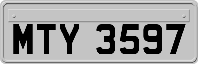 MTY3597