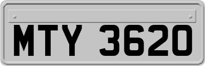 MTY3620