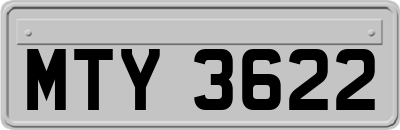 MTY3622