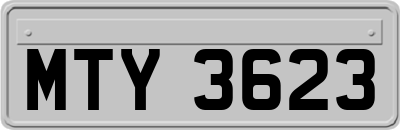 MTY3623