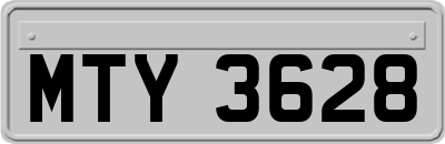 MTY3628