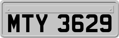 MTY3629
