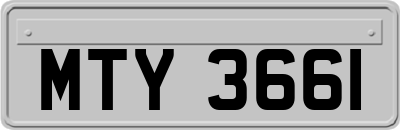 MTY3661