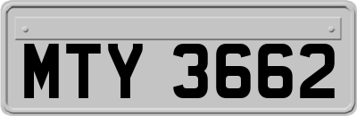 MTY3662