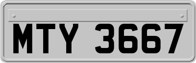 MTY3667