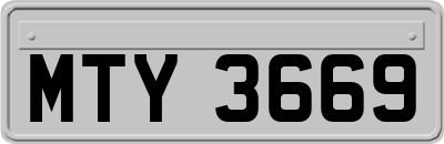 MTY3669