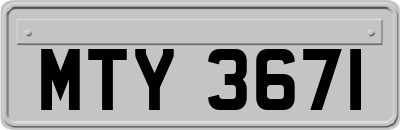 MTY3671